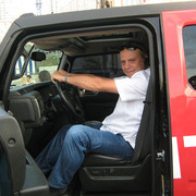  ,   , 50 ,     , c 