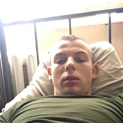  -,   Vitalik, 22 ,   ,   , c , 