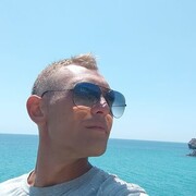 ���������� ������, ���� ������� ��������, 32 ����, ������������ ��� ������, ����� � ���������