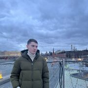 ���������� �����-���������, ���� ������� ������, 30 ���, ������������ ��� ����� � ���������