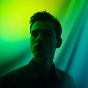 ���������� �����, ���� ������� Diman, 29 ���, ������������ ��� ����� � ���������, c�������� ���������, ���������