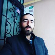 ���������� ����������, ���� ������� �����, 40 ���, ������������ ��� ������, ����� � ���������