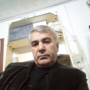  ,   , 51 ,   , c 