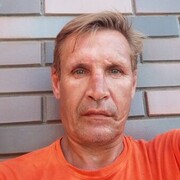  ,   Andrew, 50 ,   ,   , c 