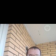  ,   , 56 ,   ,   , c 