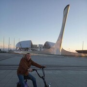 ���������� ��������, ���� ������� ������, 35 ���, ������������ ��� ������, c�������� ���������, ���������