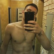  ,   , 24 ,   c 