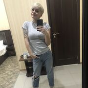  ,   , 39 ,     , c , 