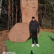 ���������� ����������, ���� ������� �����, 55 ���, ������������ ��� ������, ����� � ���������, c�������� ���������, ���������