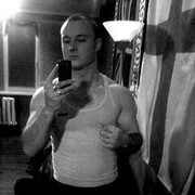  ,   Maks, 37 ,  