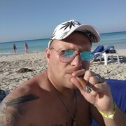  ,   , 47 ,   ,   
