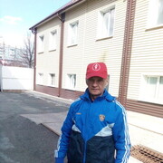  ,   , 64 ,  