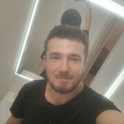  -,    , 31 ,   ,   