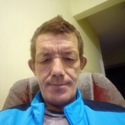 ���������� �����, ���� ������� ������, 47 ���, ������������ ��� ������, ����� � ���������