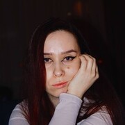  ,  , 25