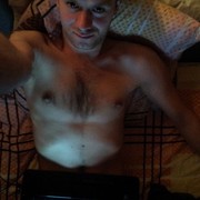 ���������� ����, ���� ������� �������, 39 ���, ������������ ��� ������, ����� � ���������, c�������� ���������