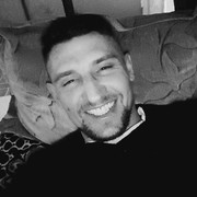 ���������� ������������, ���� ������� �����, 39 ���, ������������ ��� ������, ����� � ���������, c�������� ���������