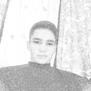 ���������� �����-���������, ���� ����� �����, 23 ����, ������������ ��� ����� � ���������, c�������� ���������