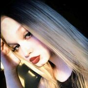  --,   , 20 ,   ,   
