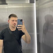  ,   , 22 ,   ,   , c 