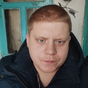  ,  , 28