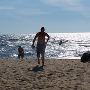 ���������� ����, ���� ������� ANDRIS, 38 ���, ������������ ��� ������, ����� � ���������, c�������� ���������