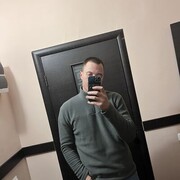 ���������� �������, ���� ����� ��������, 22 ����, ������������ ��� ������, ����� � ���������, c�������� ���������, ���������