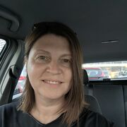  ,   , 50 ,     , c 