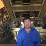  ,   , 50 ,   