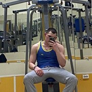 ���������� �����-���������, ���� ����� ����, 23 ����, ������������ ��� ������, ����� � ���������, c�������� ���������, ���������