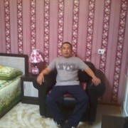 ���������� ������, ���� ������� ������, 51 ���, ������������ ��� ������