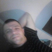  ,   Vasiy, 41 ,   ,   , c 