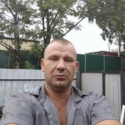 ���������� �����������, ���� ������� ����, 40 ���, ������������ ��� ���������