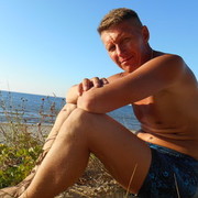  ,   , 56 ,   
