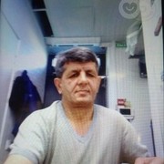  ,   , 62 ,   ,   , c 