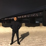 ���������� ������, ���� ������� ����, 27 ���, ������������ ��� ������, ����� � ���������, c�������� ���������