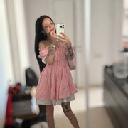 ���������� ����������, ���