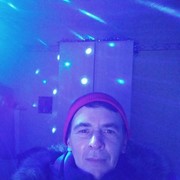  ,   , 42 ,   , 