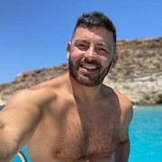 ���������� ��������, ���� ������� ������, 36 ���, ������������ ��� ������, ����� � ���������, c�������� ���������, ���������