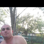  -,   , 34 ,   ,   , c 