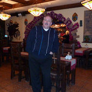  ,   Alexandr, 66 ,   