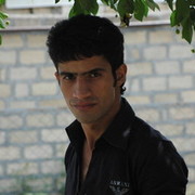 ���������� ����, ���� ������� FAMIL, 34 ����, ������������ ��� ������