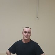 ���������� �����, ������� ��������, 37