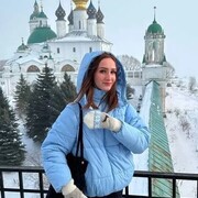 ���������� ������, ���� ������� ����, 22 ����, ������������ 