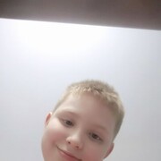 ���������� ������, ���� ����� �����, 20 ���, ������������ ��� ���������