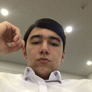  ,   Fozil, 24 ,   ,   , c , 