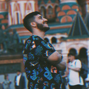 ���������� ������, ���� ������� Anasek, 27 ���, ������������ ��� ������, ����� � ���������