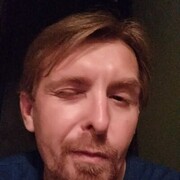  ,   , 47 ,   ,   , c , 