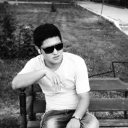  ,   Zohiddin, 33 ,   