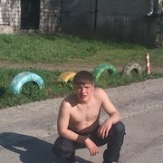  ,   , 37 ,   ,   , c 